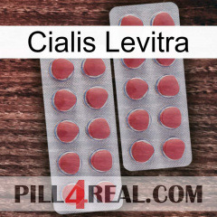 Cialis Levitra 19